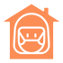 24/7 Immersive Home Training