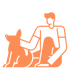 Sit-Stay & Down-Stay
