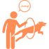 In-Person Coaching
