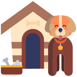 pet-house