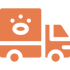 Convenient Transport